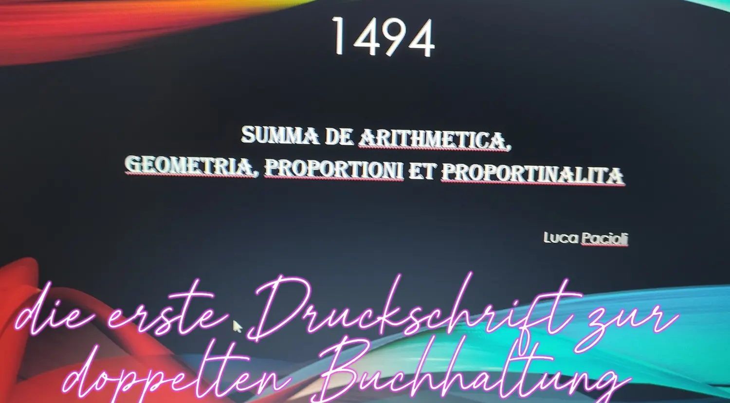 Dokumente von Jana Daug